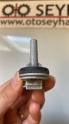 1J0907543A volkswagen golf 4 klima kalorifer sıcaklık sensörü