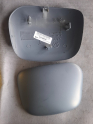 Peugeot partner ayna kapak sol 8149C4 8149.C4