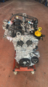 Oto Çıkma Parça / Motor / Motor Komple / Dacia / Duster / Çıkma Parça 