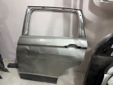 VW TİGUAN ÇIKMA ORİJİNAL SOL ARKA KAPI BD2