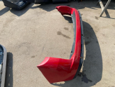 Oto Çıkma Parça / Kaporta & Karoser / Arka Tampon / Fiat / Doblo / Çıkma Parça 