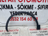 T-roc 2017-2020 sol arka dodik 2ga854731