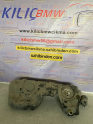 BMW F30 320 318 BENZİNLİ YAKIT ŞAMANDIRASI