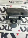 0265950969-0265230283 FIAT 500 ÇIKMA ABS BEYNİ