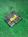 RENAULT FLUANCE AİRBAG BEYNİ