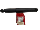7700310742  ARKA AMORTİSÖR MASTER I 2.2 G9T