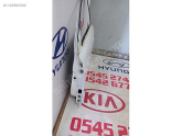Oto Çıkma Parça / Kaporta & Karoser / Kapı / Kia / Sportage / Çıkma Parça 