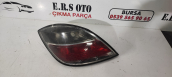 Oto Çıkma Parça / Elektrik / Stop / Opel / Astra / Çıkma Parça 