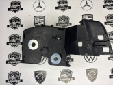 MERCEDES A SERİSİ W176 SAĞ ARKA KOLTUK YATIRMA KİLİDİ ORJİNAL