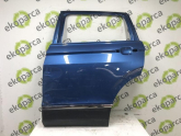 VOLKSWAGEN TİGUAN 2016 2024 SOL ARKA KAPI 5NA833055