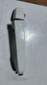2013-2017 TOYOTA AURİS SOL KAPI KOLU ORJ ÇIKMA
