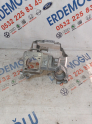 8K1721117 12-15 A4 ORJ ÇIKMA FREN PEDALI DESTEĞİ