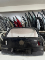 VOLKSWAGEN TOUAREG 2005 2012 ÇIKMA BAGAJ KAPAĞI