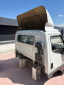 Oto Çıkma Parça / Kaporta & Karoser / Kupa / Mitsubishi / Canter / Çıkma Parça 