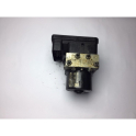 Seat Leon ABS Beyni 1K0907379AC 10.0960-0359.3 1K0614517AE