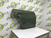 Oto Çıkma Parça / Audi / A5 / Kaporta & Karoser / Kapı / Çıkma Parça 