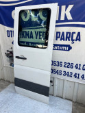 Oto Çıkma Parça / Kaporta & Karoser / Kapı / Mercedes / Sprinter / Çıkma Parça 