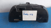 Oto Çıkma Parça / Elektrik / Gösterge Paneli / Fiat / Doblo / Çıkma Parça 