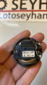 Oto Çıkma Parça / Elektrik / Hoparlör & Ses Sistemi / Mitsubishi / Colt / Çıkma Parça 