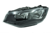 Volkswagen Caddy 2021-2025 Sol Far 2K8941005B