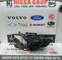 FORD CAPRİ SAĞ ÖN FAR ORJİNAL ÇIKMA YEDEK PARÇA