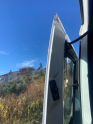 Oto Çıkma Parça / Kaporta & Karoser / Kapı / Peugeot / Partner / Çıkma Parça 