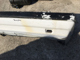Fiat Tempra Arka Tampon