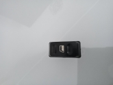 CITROEN Xsara Sağ Ön Cam Açma Düğmesi 22581