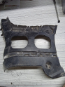 FORD COURİER ARKA TAMPON BRAKETİ SAĞ.ET76-17A881