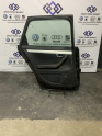 Oto Çıkma Parça / Kaporta & Karoser / Kapı / Audi / A4 / Çıkma Parça 