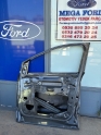 Oto Çıkma Parça / Kaporta & Karoser / Kapı / Ford / Kuga / Çıkma Parça 