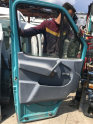 Oto Çıkma Parça / Mekanik / Kapı Kolu / Mercedes / Sprinter / Çıkma Parça 