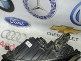 Oto Çıkma Parça / Volkswagen / Passat / Elektrik / Far / Çıkma Parça 