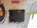 9640880180 PEUGEOT PARTNER CİTROEN BERLİNGO BSI Beyni Orijinal