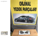 Opel insignia sağ sol ayna camı ORJİNAL OTO OPEL