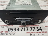 8U1035188B AUDİ A4 MULTİMEDYA MODÜLÜ