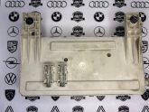 FOCUS FİESTA CMAX SİGORTA KUTUSU ORJİNAL ÇIKMA 7M5T-14A073-DC