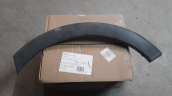 Ford Transit V363 13-23 Ön Sağ Çamurluk Kaplaması Orijinal Çıkma