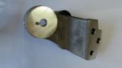 21820-1G000 ERA 1,4 1,6 MOTOR KULAĞI BAGLANTISI ÜST SAĞ