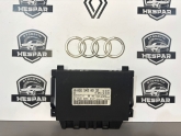 MERCEDES W210 MAKYAJLI KASA PARK SENSÖR BEYNİ 0265450932