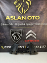 9834723180 YENİ KASA RİFTER BERLİNGO COMBO PARTNER DAVLUMBAZ