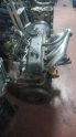 Oto Çıkma Parça / Motor / Motor Komple / Mitsubishi / L200 / Çıkma Parça 