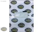 BMW E60 E61 E87 E90 CAS 2 BEYNİ - 61.35-6943791 - CAS 2 -