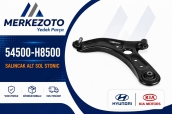 SALINCAK ALT SOL STONIC 54500-H8500