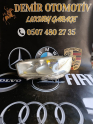CİTROEN C-ELYSEE SOL FAR MAKYAJSIZ