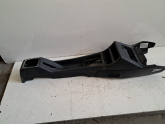 Oto Çıkma Parça / Peugeot / 306 / Kaporta & Karoser / Torpido / Çıkma Parça 