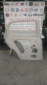 Oto Çıkma Parça / Kaporta & Karoser / Kapı / Fiat / 500 / Çıkma Parça 