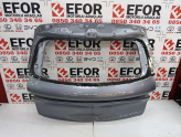 BYD ATTO3 BAGAJ KAPAĞI ORJİNAL ÇIKMA YEDEK PARÇA