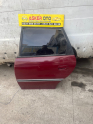 Oto Çıkma Parça / Kaporta & Karoser / Kapı / Opel / Astra / Çıkma Parça 
