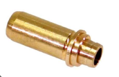 SİBOP GAYDI CADDY 97-04 TRANSPORTER T4  037103419B